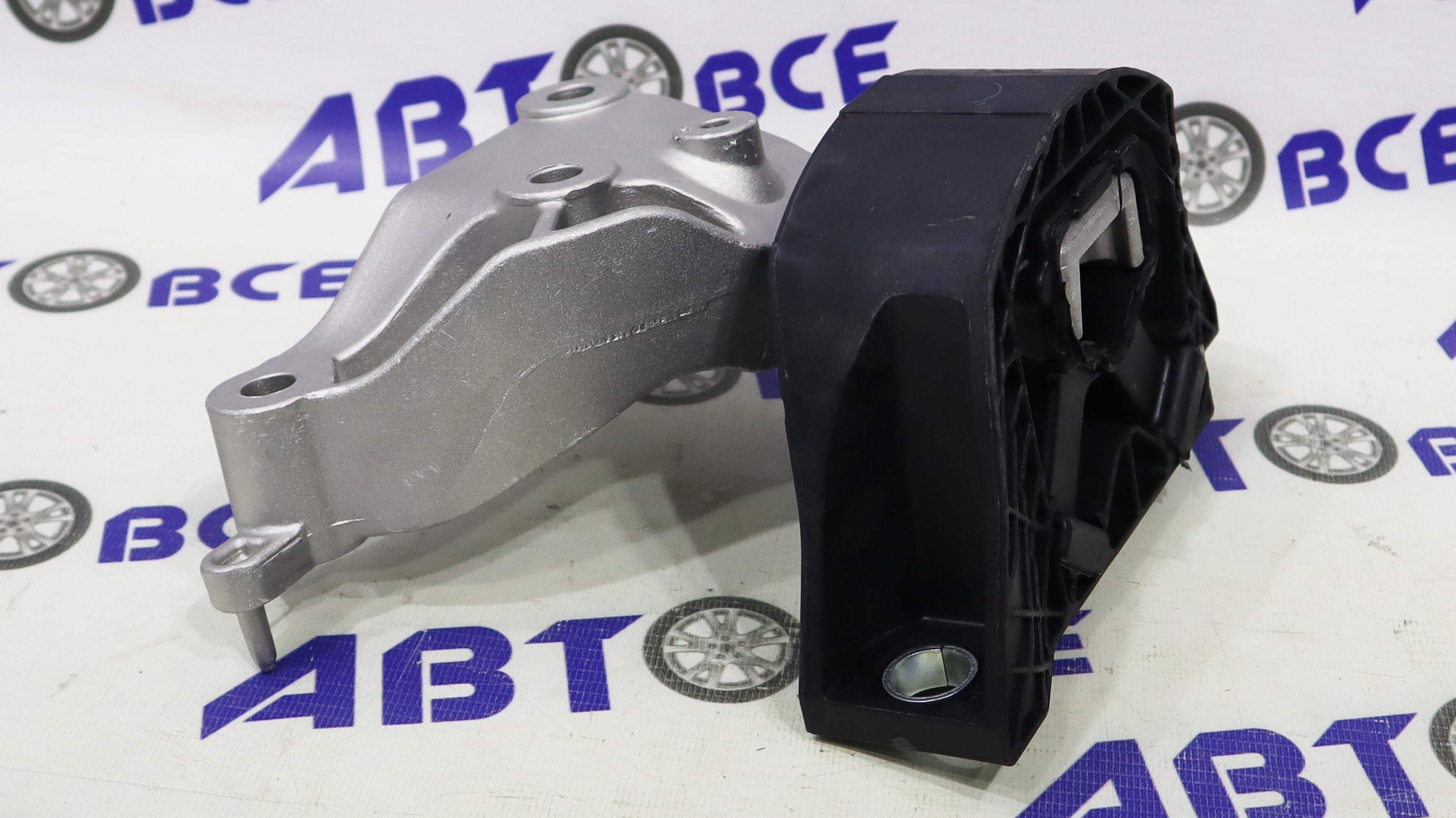 Подушка двигателя правая Logan,largus,Almera 1.6 8V GALLANT